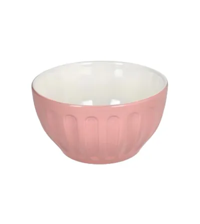 TOGNANA Zdjela 14cm Camille roza MU168146167A