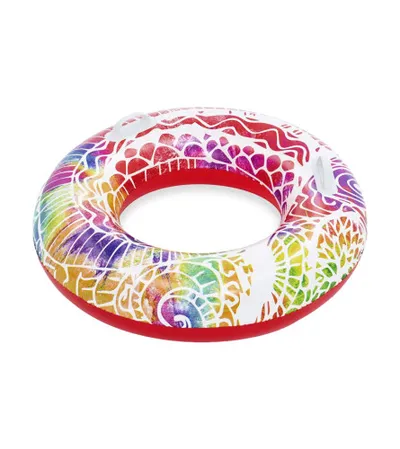 BESTWAY Šlauf za plivanje Summer 91cm 36084