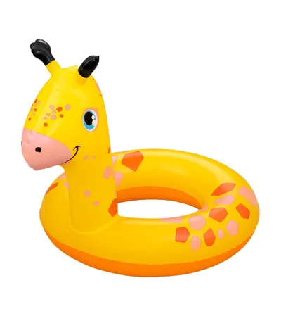 BESTWAY Šlauf za plivanje Lil' Pal 36464