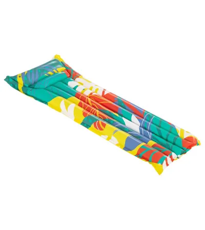BESTWAY Dušek za plivanje Fashion 183x69cm 44033