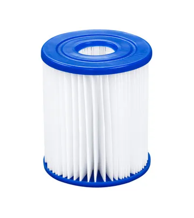 BESTWAY Uložak filtera 58093