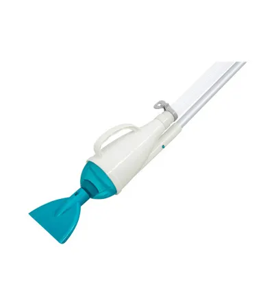 BESTWAY Usisivač za bazen Aquacrawl 58212