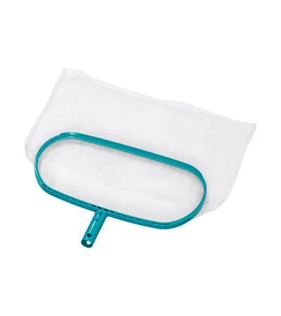 BESTWAY Mreža za čišćenje bazena 43x21cm 58278