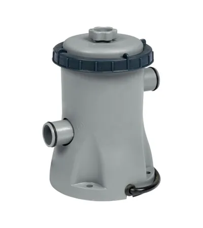 BESTWAY Filter pumpa za bazen 220-240V 1249 l/h 58381