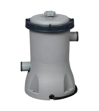 BESTWAY Filter pumpa za bazen 220-240V 2006 l/h 58383