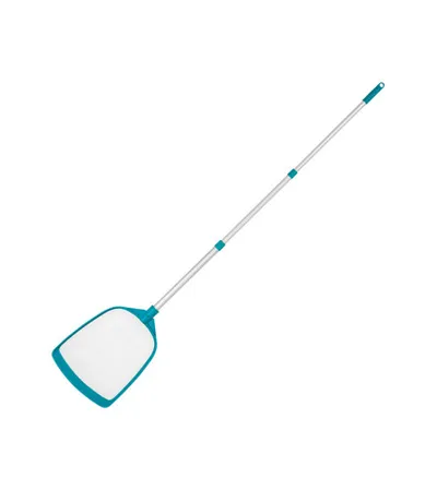 BESTWAY Mreža za čišćenje bazena 163cm 58635