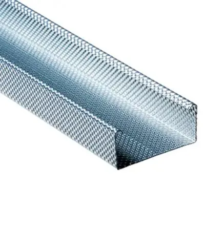 SAINT-GOBAIN Profil za gipsane ploče CD 20x27x3000mm