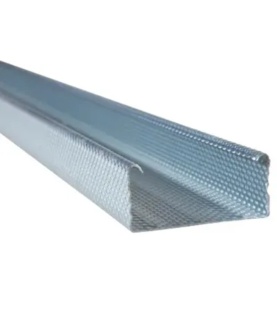 SAINT-GOBAIN Profil za gipsane ploče CW 100x50x4000mm