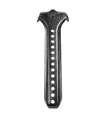 SAINT-GOBAIN Ovjes sidreni za CD profil 270mm 60-27
