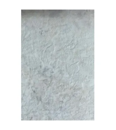 MASTER Panel SPC 3D 1220x2800x3mm mramor bijeli YY-88642