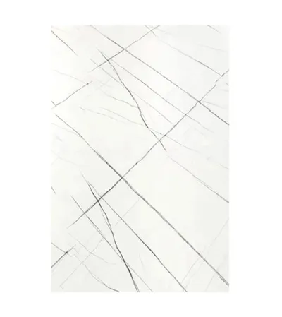 MASTER Panel SPC 1220x2800x3mm Mramor bijeli 8231-1