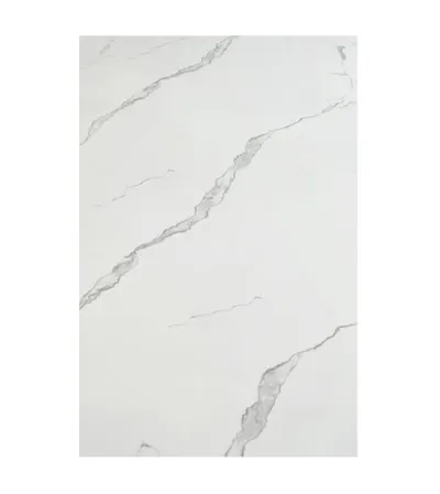 MASTER Panel SPC 1220x2800x3mm Mramor bijeli DY2004/8871