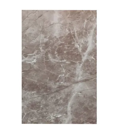 MASTER Panel SPC 1220x2800x3mm mramor sivi 8226