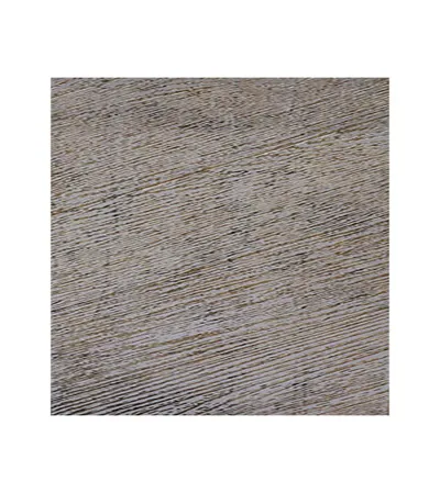 MASTER Panel zidni PS 600x600x4mm JC6004-METAL