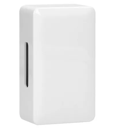 ORNO Zvono elektromehaničko sa dva tona OR-DP-MR-150/W bijelo
