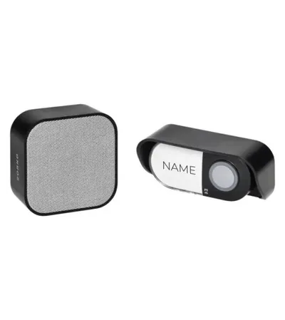 ORNO Zvono WIRELESS sa 36 tonova OR-DB-KA-171/B