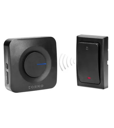 ORNO Zvono WIRELESS sa 36 tonova OR-DB-MT-156