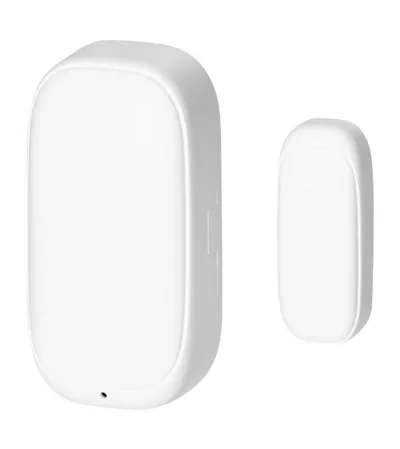 ORNO Senzor za otvaranje vrata SMART WIFI OR-SH-17601/W
