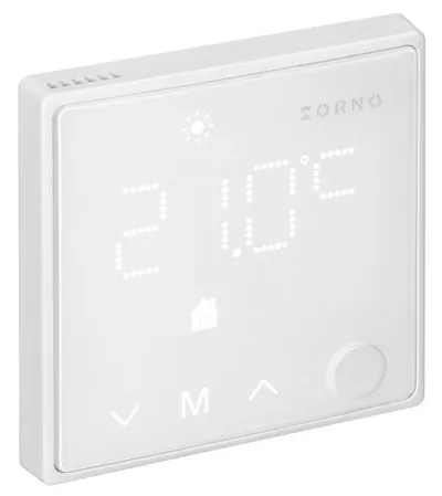 ORNO Termostat sobni Smart Wi-Fi OR-SH-17702