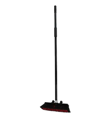 MASTER Metla sa drškom PVC 30cm HM25255