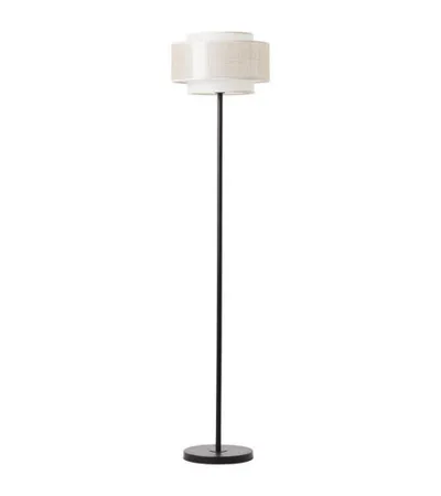 MASTER Lampa podna 42W E27 A60 Odar 93134/09