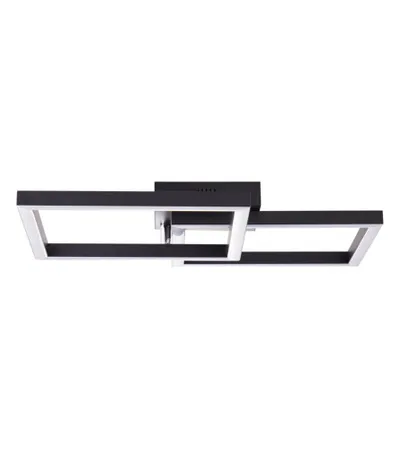 BRILLIANT Luster LED stropni 32W 3000K Kjorn G97175/06