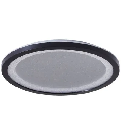 MASTER Lampa LED nadgradna 16W 3000K MOSAKO G80543/76