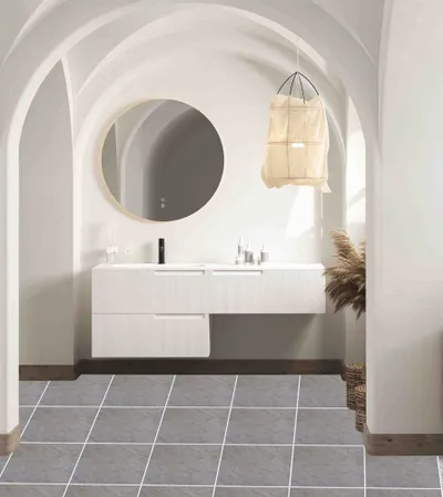 I. TILES Pločice 60x60cm RIVER GOLD R10 9,5mm RETT ITA. 8601725