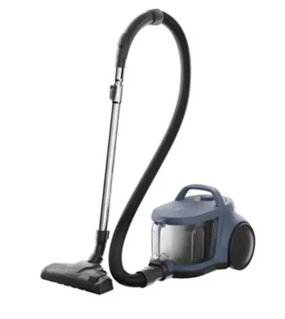 ELECTROLUX Usisivač sa posudom EL31C1LDB
