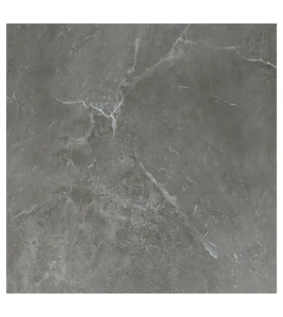 MASTER Linoleum PVC 60x60cm mramor sivi samolj. 25190