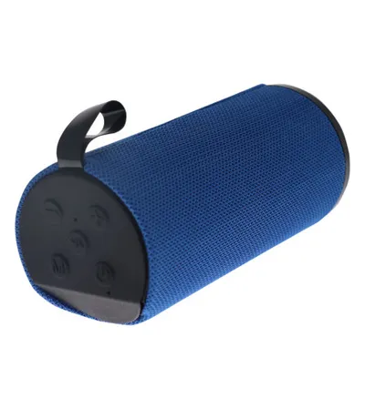 MASTER Zvučnik bluetooth mix 4 boje 251976