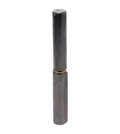 MASTER Baglama tokarska FI-16x140mm 250224