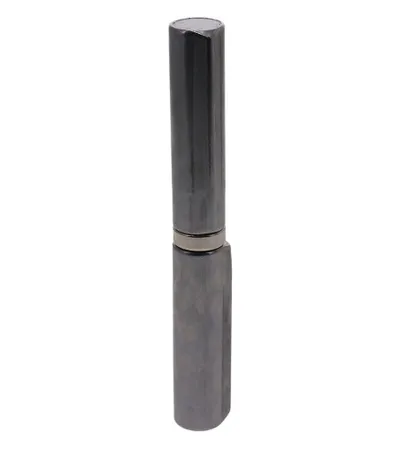MASTER Baglama tokarska FI-20x160mm 250225