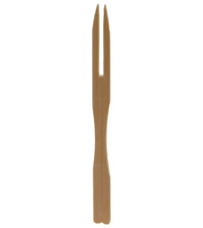MASTER Čačkalice za kanapee 9cm 100/1 250668