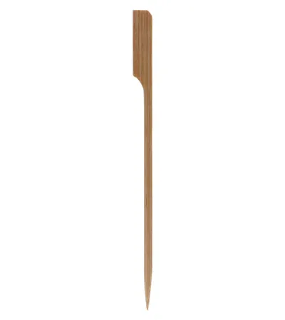 MASTER Čačkalice 15cm 100/1 250669