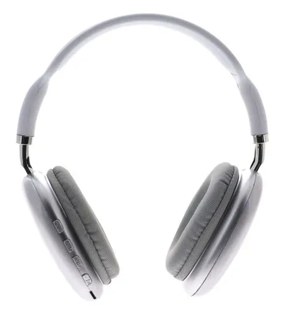 MASTER Slušalice bluetooth P9 251505