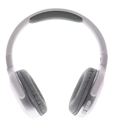 MASTER Slušalice bluetooth MAX PRO 251506