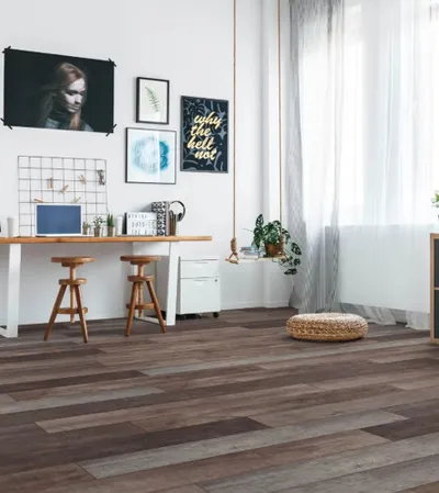 SWISS KRONO Laminat 8mm D4760 ALTO