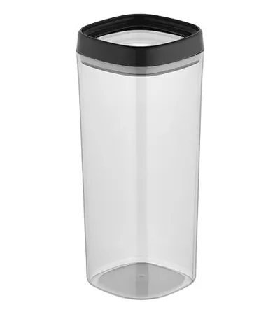 TITIZ Kutija za tjesteninu PVC 1800ml AP-9532