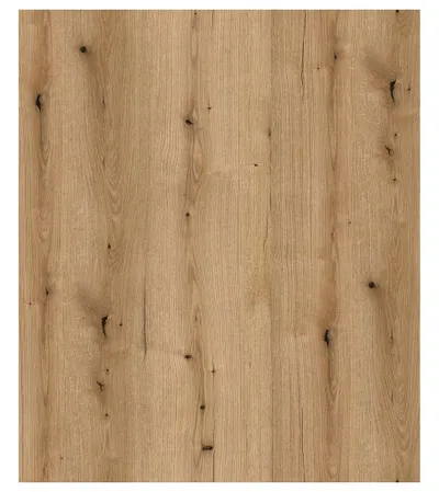 KRONOSPAN Iverica 2800x2070x18mm K365 PW COAST EVOKE Hrast