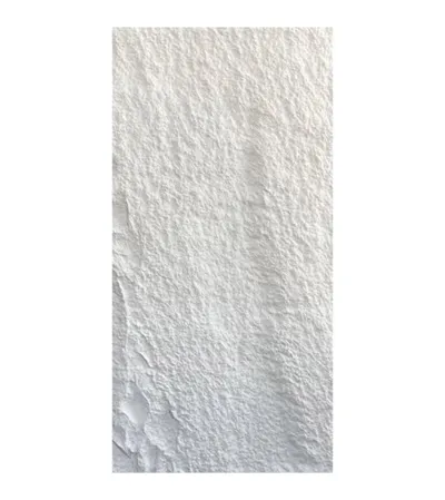 MASTER Panel zidni PU STONE 120x60x5cm 1,3kg S5-3A