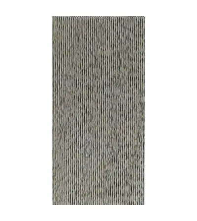 MASTER Panel zidni PU STONE 120x60x2.5cm 1,2kg L3-8