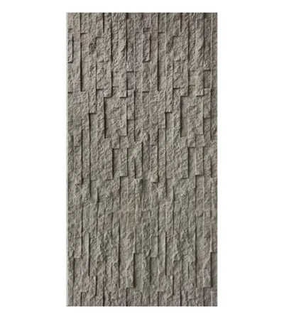 MASTER Panel zidni PU STONE 120x60x2cm 1,2kg L3-9