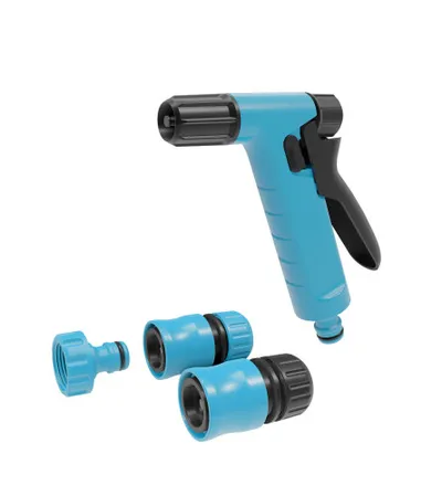 CELLFAST Pištolj za prskanje 1/2"-5/8" BASIC 50-531