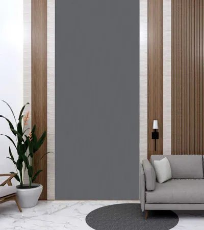MASTER Panel aluminijski KC-3012 1220x2800x4mm ANTRACIT GLITTER
