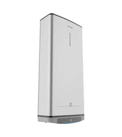 ARISTON Bojler ARISTON 50L VELIS TECH WI-FI sivi 50 EU 3100911 1500W