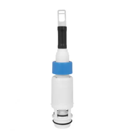VISAM Mehanizam za vodokotlić Slim80 900-003