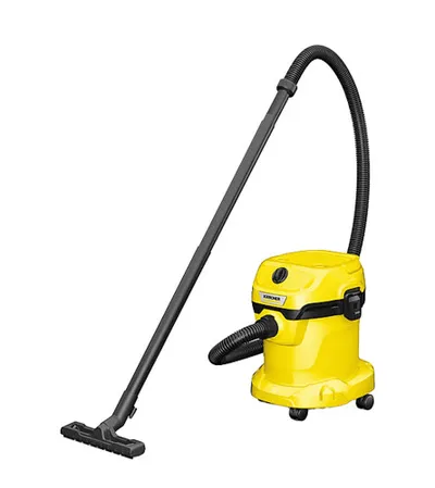 KARCHER Usisivač WD FOAM 15L EU 1.628-003.0 KARCHER