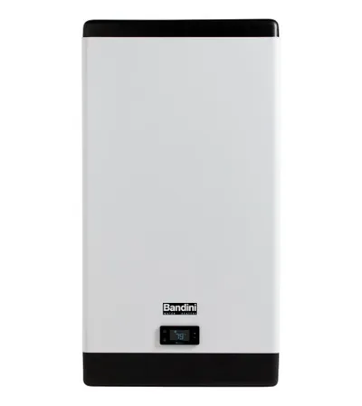BANDINI Bojler 65l SMART FLAT C65 2x1200W SE0065R5V354