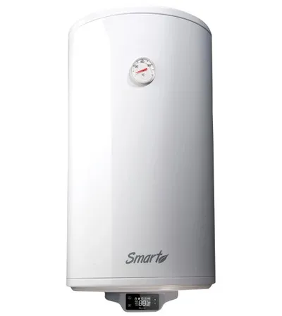 BANDINI Bojler 60l SMART 2000W SE0060C5VD954